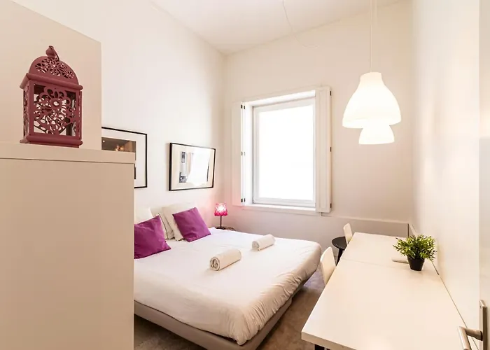 Chiado Fado By Architecture Tote Ser