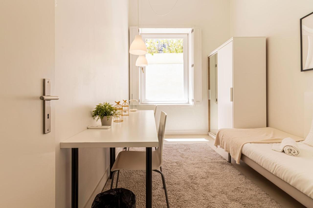 Chiado Fado By Architecture Tote Ser * Lisboa