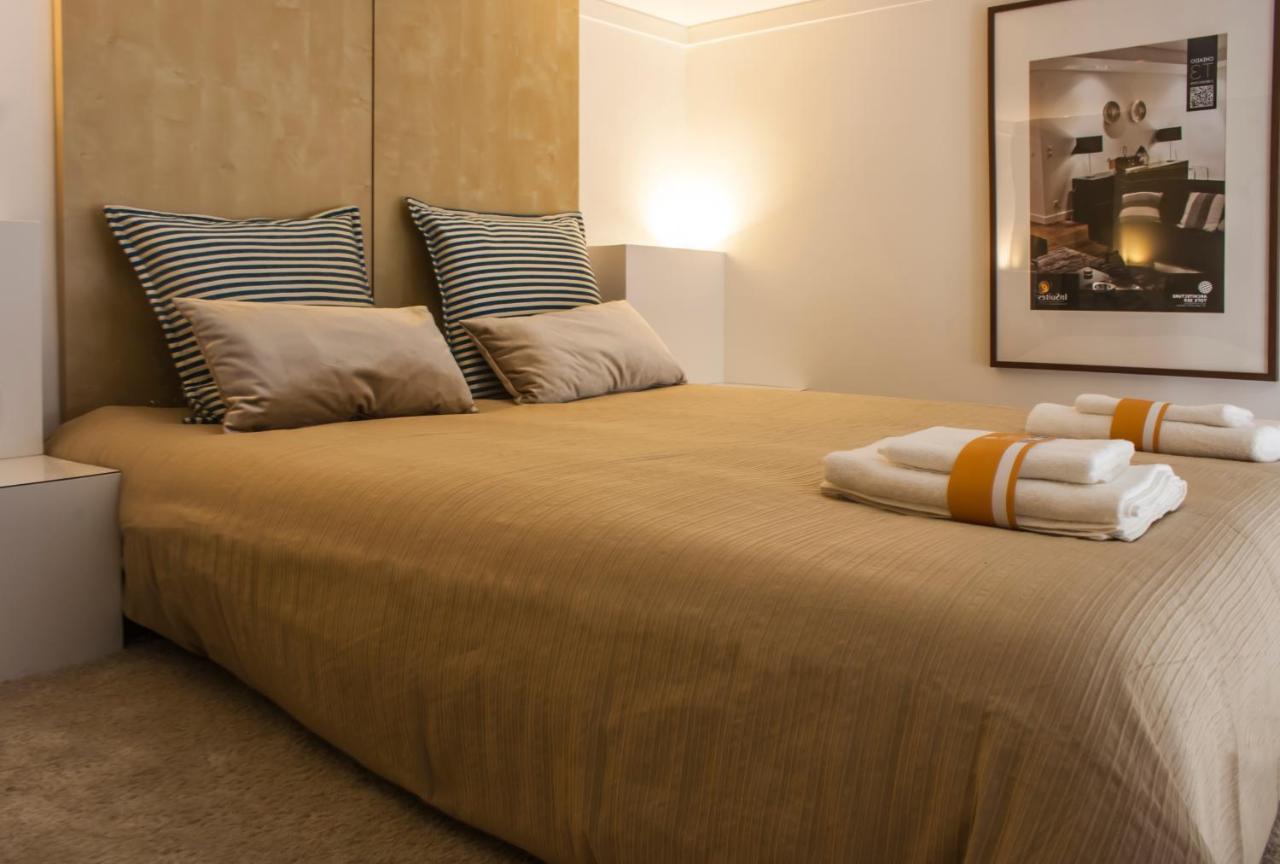 Chiado Fado By Architecture Tote Ser