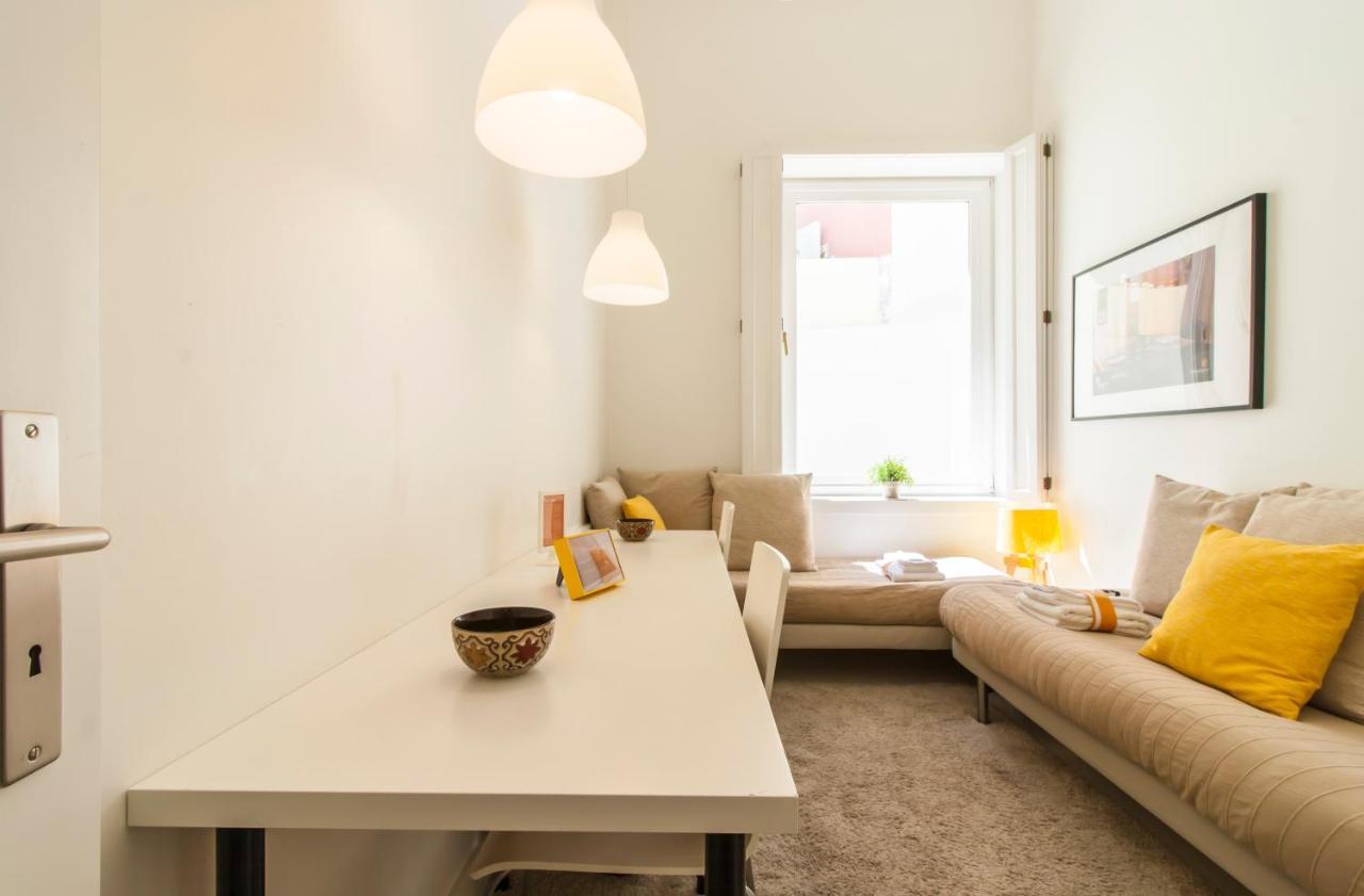 Chiado Fado By Architecture Tote Ser * Lisboa