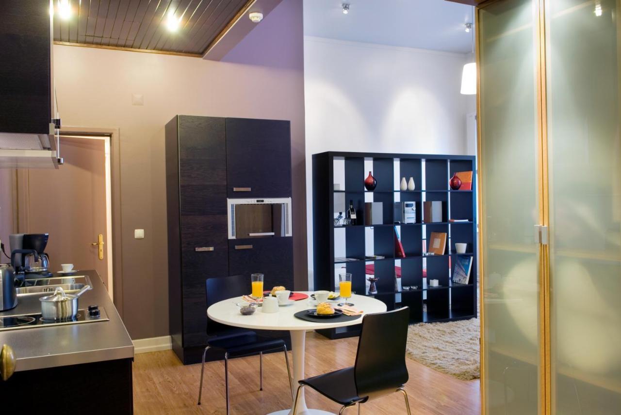 Chiado Fado By Architecture Tote Ser * Lisboa