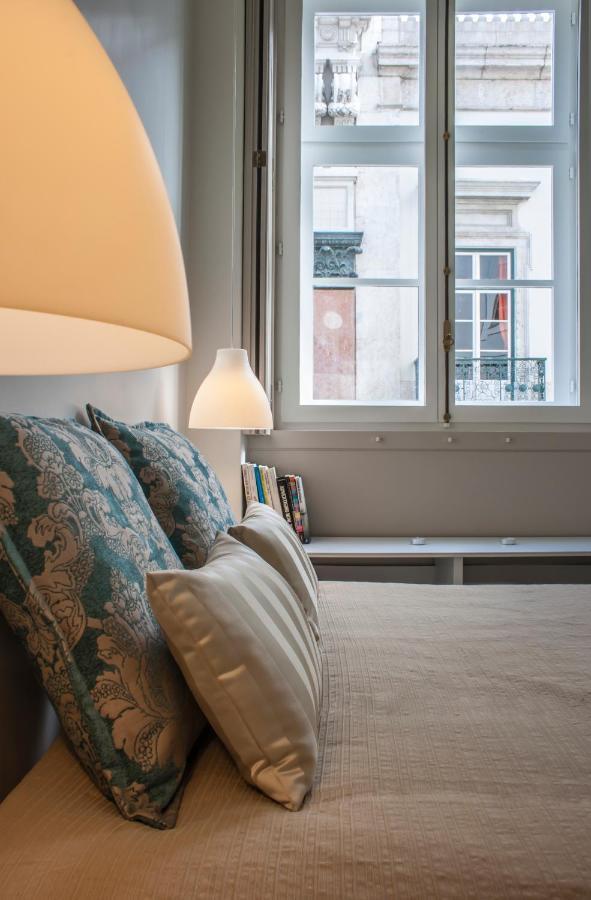 Chiado Fado By Architecture Tote Ser * Lisboa