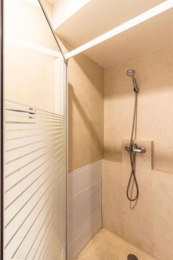 Apartment Chiado Fado By Architecture Tote Ser *